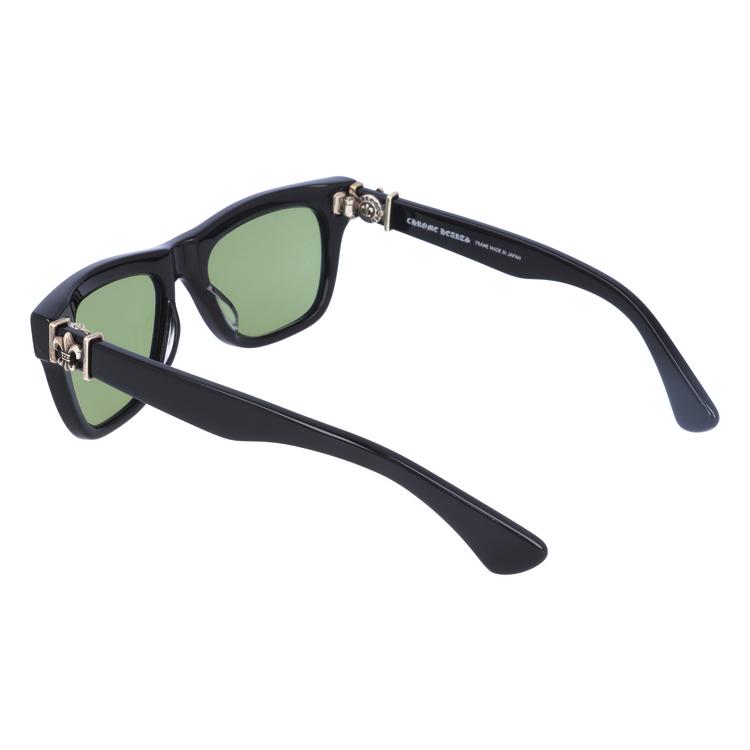 CHROME HEARTS（クロムハーツ） サングラス キッズ ジュニア ユース