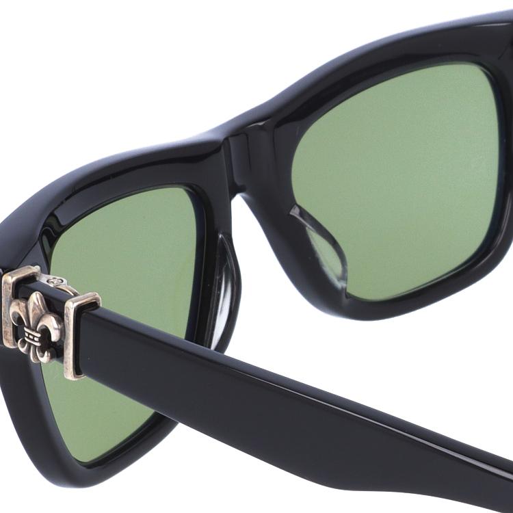 CHROME HEARTS（クロムハーツ） サングラス キッズ ジュニア ユース