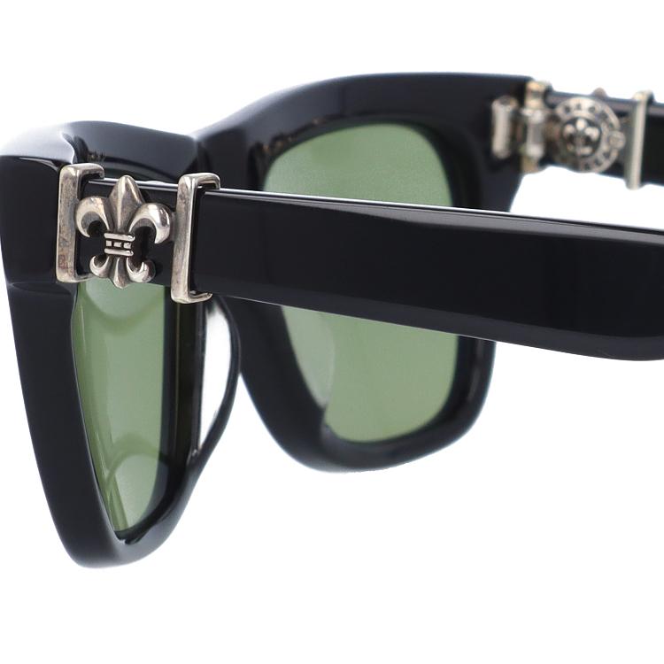 CHROME HEARTS（クロムハーツ） サングラス キッズ ジュニア ユース