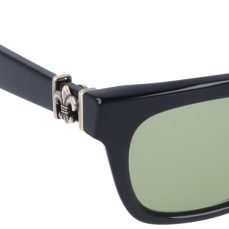 CHROME HEARTS（クロムハーツ） サングラス キッズ ジュニア ユース