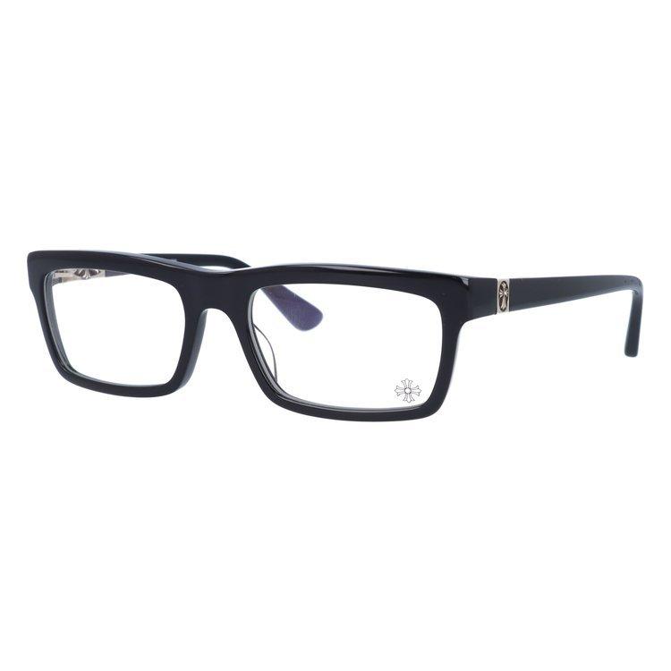 CHROME HEARTS クロムハーツ 調光サングラス 度付き対応 CHROME HEARTS クロムハーツ 調光サングラス 度付き対応