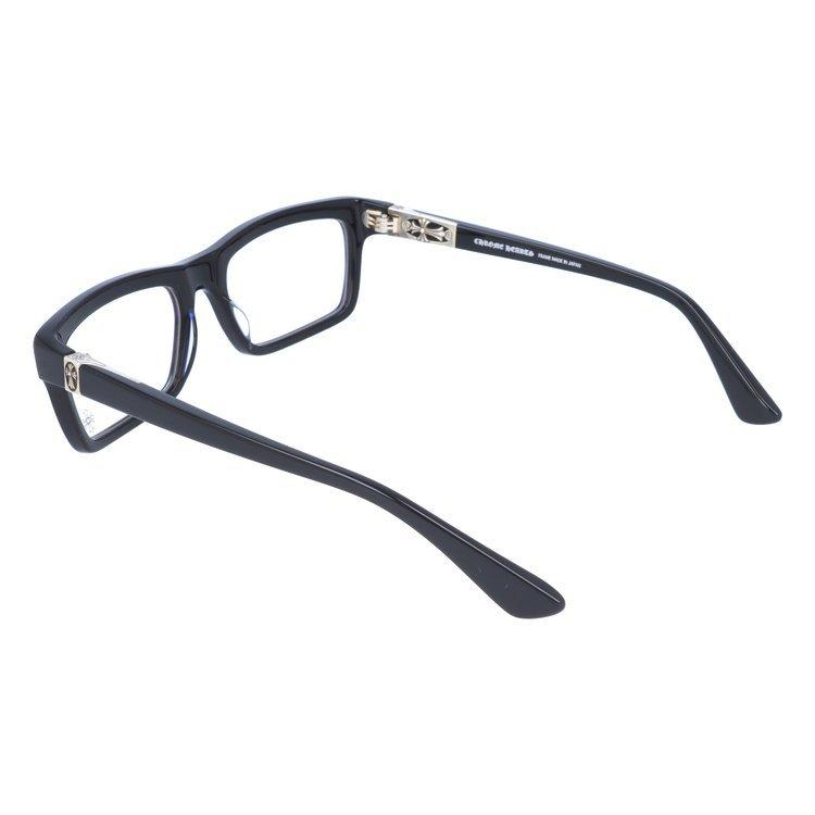 CHROME HEARTS クロムハーツ 調光サングラス 度付き対応 CHROME HEARTS クロムハーツ 調光サングラス 度付き対応