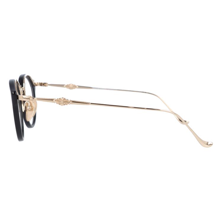 CHROME HEARTS クロムハーツ メガネ フレーム Chrome Hearts CHROME HEARTS クロムハーツ メガネ フレーム Chrome Hearts