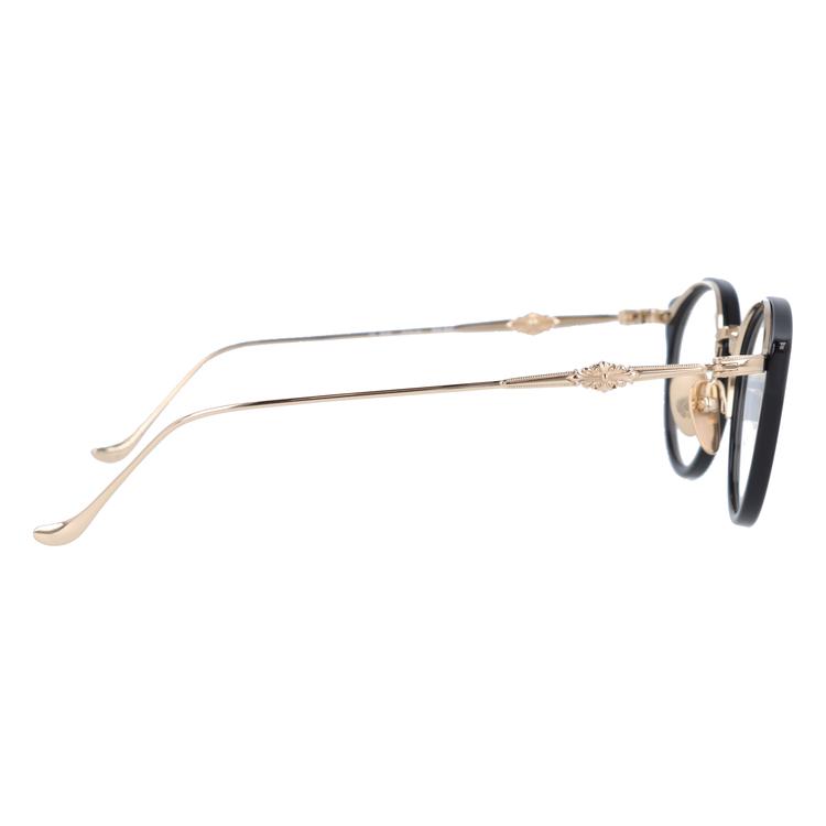 CHROME HEARTS クロムハーツ メガネ フレーム Chrome Hearts CHROME HEARTS クロムハーツ メガネ フレーム Chrome Hearts