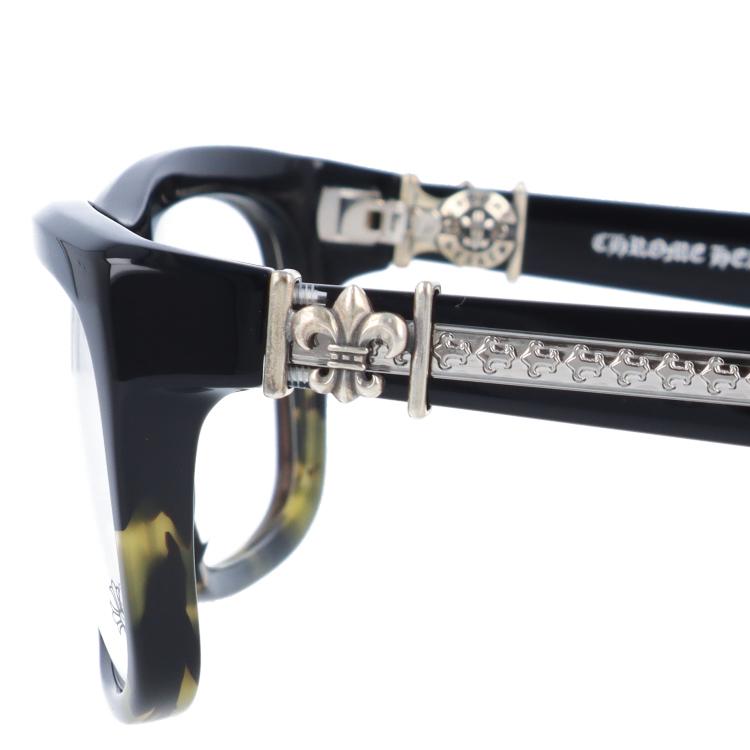 【最終価格】CHROME HEARTS　メガネ　MYDIXADRYLL 楽天市場】CHROME HEARTS MYDIXADRYLL MATTE BLACK 55-18-135 クロム