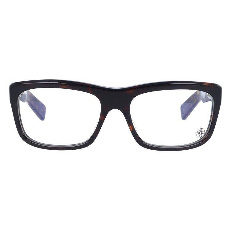 クロムハーツ 調光サングラス 度付き対応 MYDIXADRYLL DT 55サイズ レギュラーフィット スクエア 度付き 伊達 メガネ CHROME HEARTS 正規品 プレゼント ギフト DT メガネ MYDIXADRYLL ギフト レギュラーフィット クロムハーツ CHROME HEARTS プレゼント 度付き 度付き対応 伊達 55サイズ 正規品 スクエア 調光サングラス