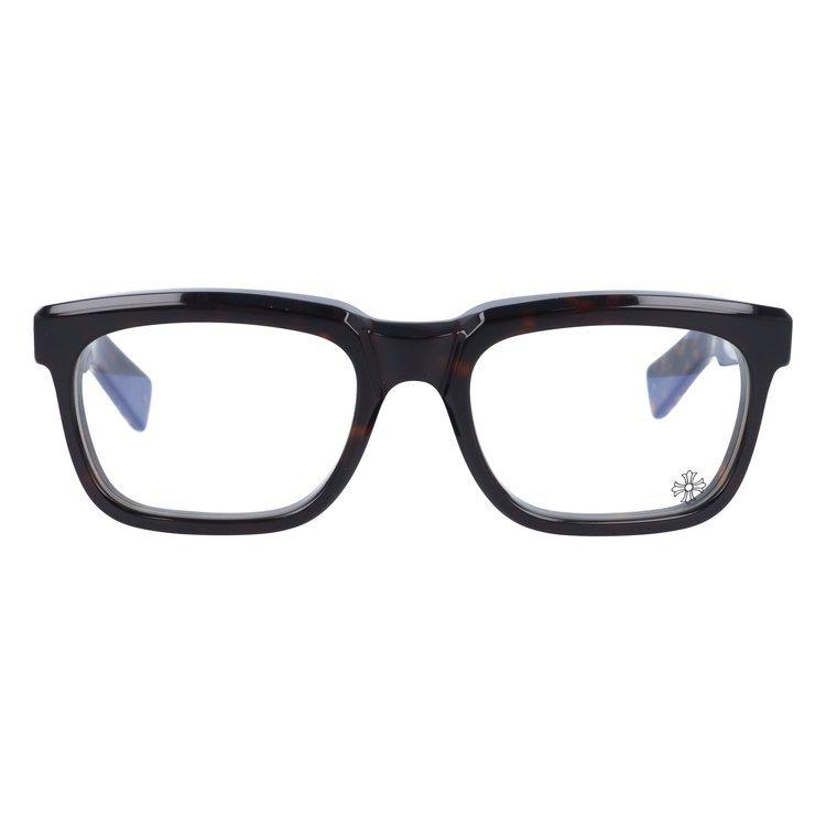 クロムハーツ 【CHROMEHEARTS】メガネ / 眼鏡　サングラス 楽天市場】【選べる2色 調光レンズ】クロムハーツ サングラス CHROME