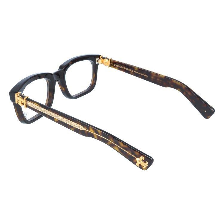 CHROME HEARTS クロムハーツ 調光サングラス 度付き対応 SEE YOU CHROME HEARTS クロムハーツ 調光サングラス 度付き対応 SEE YOU