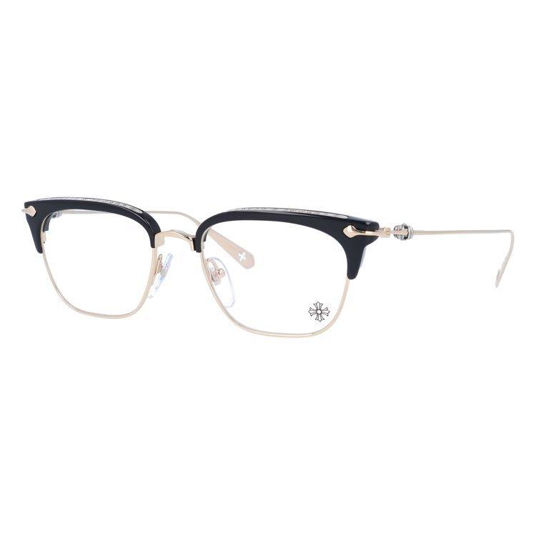 CHROME HEARTS（クロムハーツ） 調光サングラス 度付き対応