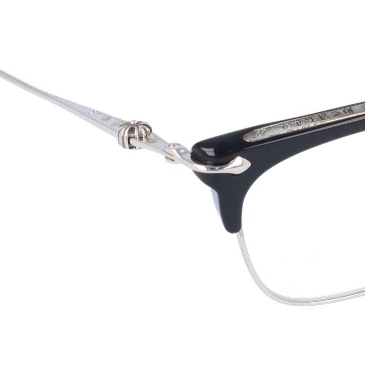 CHROME HEARTS（クロムハーツ） 調光サングラス 度付き対応