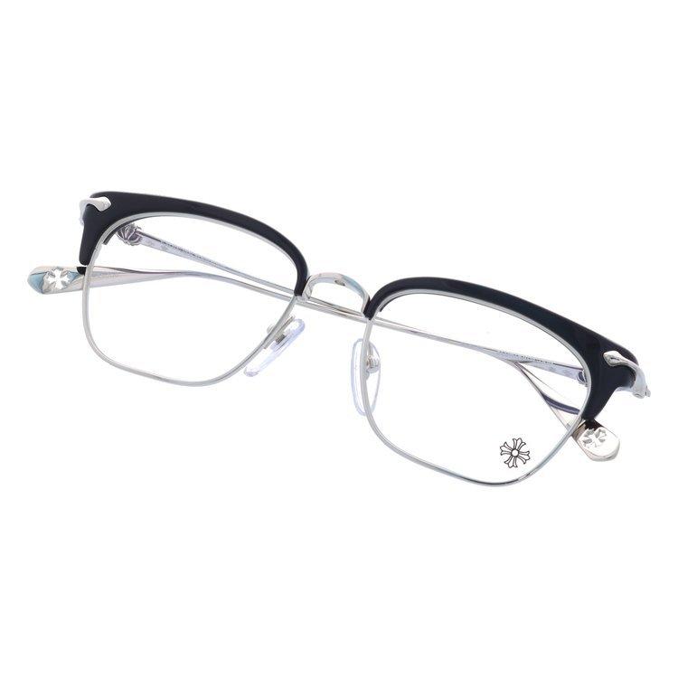 【専用】Chrome Hearts CHROME HEARTS（クロムハーツ） 調光サングラス 度付き対応