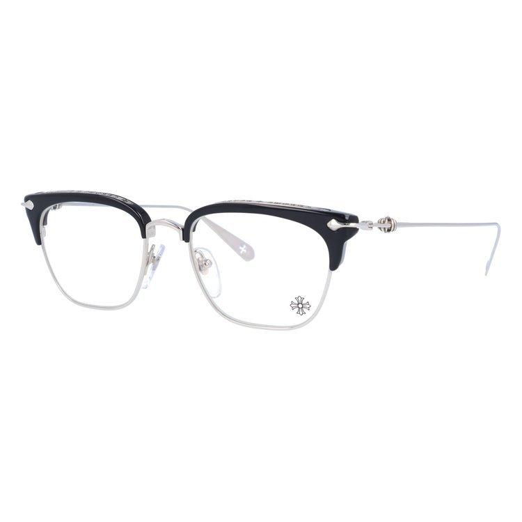 Chrome Hearts クロムハーツSLUNTRADICTION サングラス 選べる2色 調光レンズ】クロムハーツ サングラス CHROME HEARTS