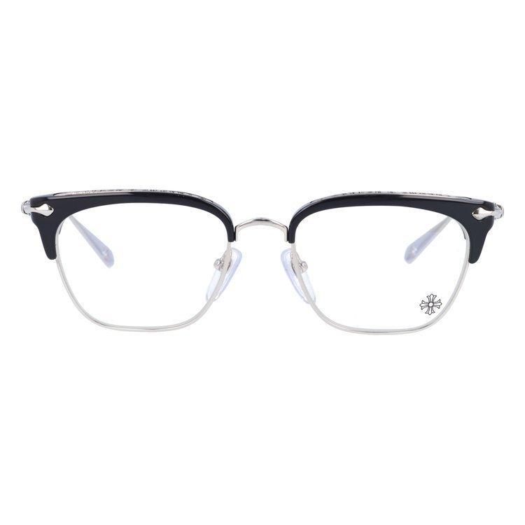 CHROME HEARTS（クロムハーツ） 調光サングラス 度付き対応