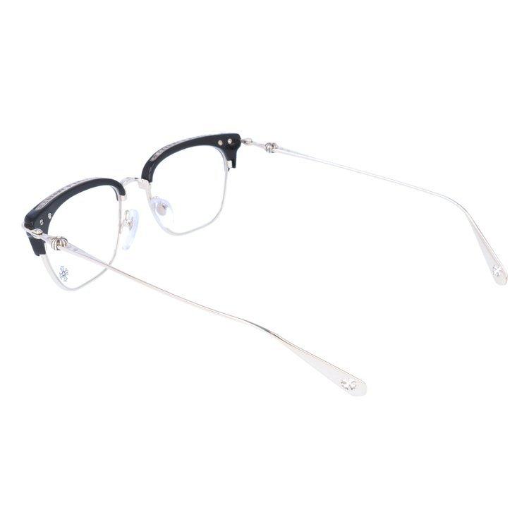 CHROME HEARTS（クロムハーツ） 調光サングラス 度付き対応