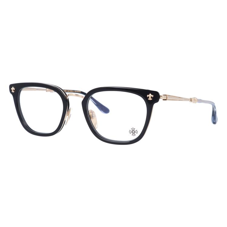 CHROME HEARTS クロムハーツ メガネ フレーム Chrome Hearts CHROME HEARTS クロムハーツ メガネ フレーム Chrome Hearts