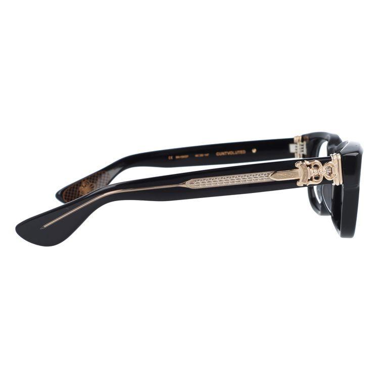 CHROME HEARTS クロムハーツ メガネ フレーム Chrome Hearts CHROME HEARTS クロムハーツ メガネ フレーム Chrome Hearts