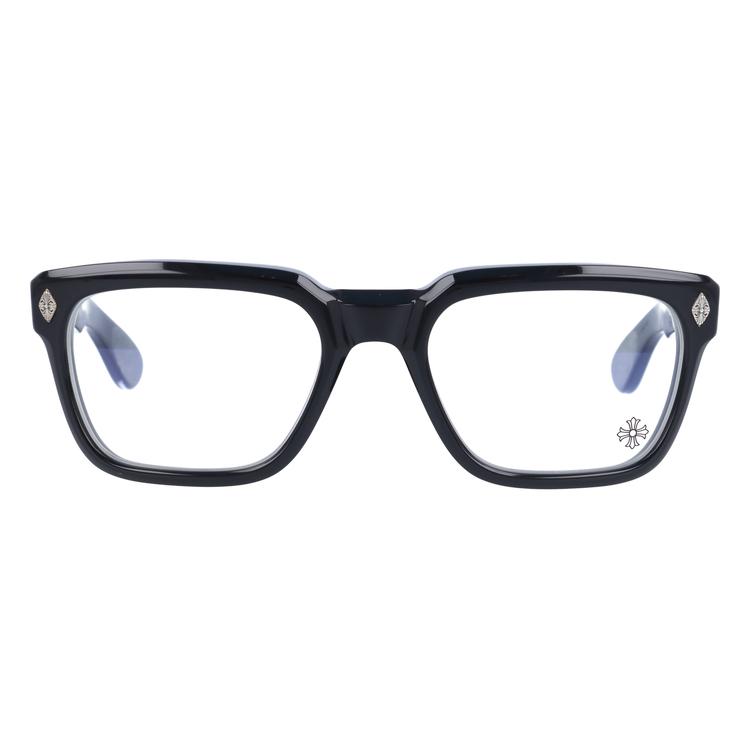 CHROME HEARTS（クロムハーツ） 調光サングラス 度付き対応 DAFFADLDO