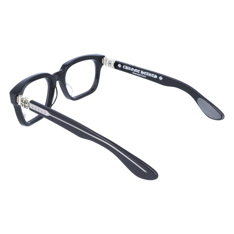 クロムハーツ サングラス DAFFADLDO Chrome Hearts - クロムハーツ サングラス DAFFADLDOの通販 by ブラン