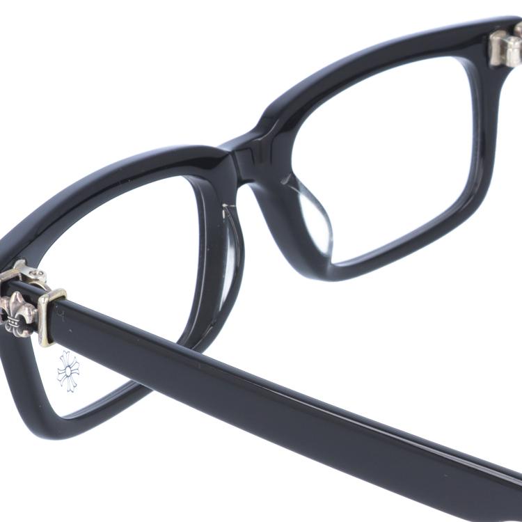 最終値下げ　クロムハーツ　眼鏡　サングラス　PONTIFASS Chrome Hearts - 最終値下げ クロムハーツ 眼鏡 サングラス PONTIFASS