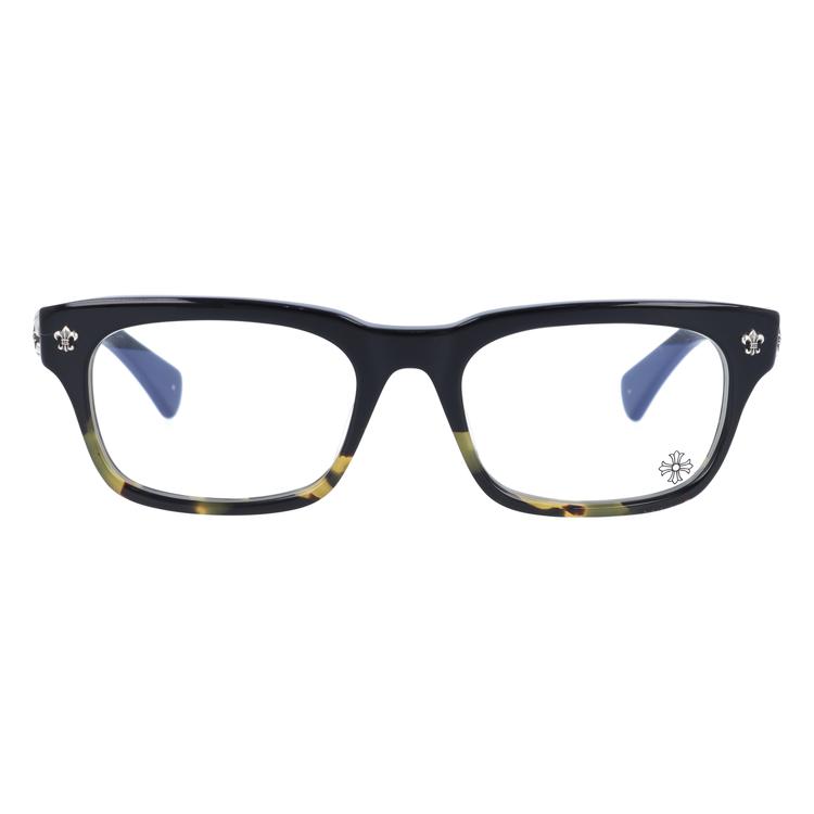 CHROME HEARTS（クロムハーツ） 調光サングラス 度付き対応 GITTIN ANY