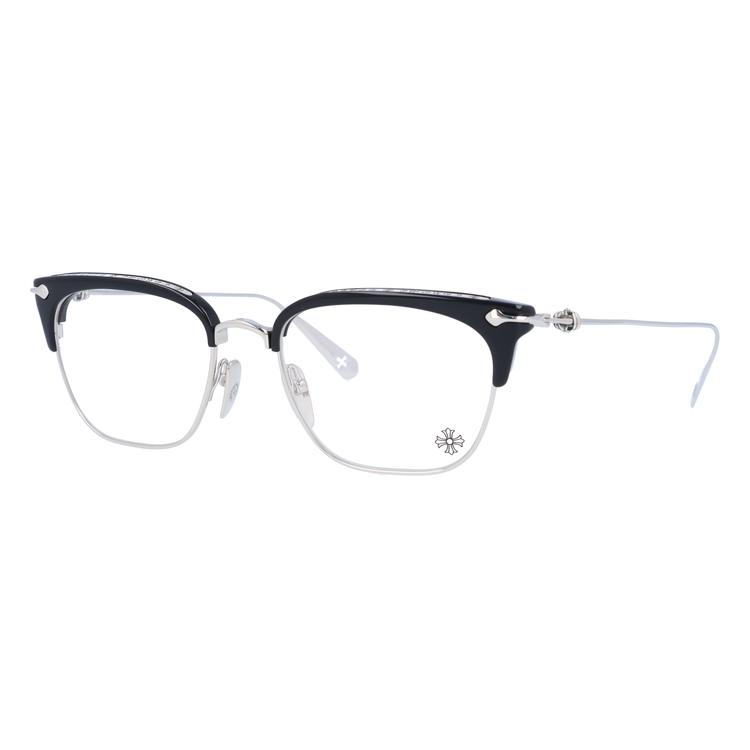 CHROME HEARTS（クロムハーツ） 調光サングラス 度付き対応