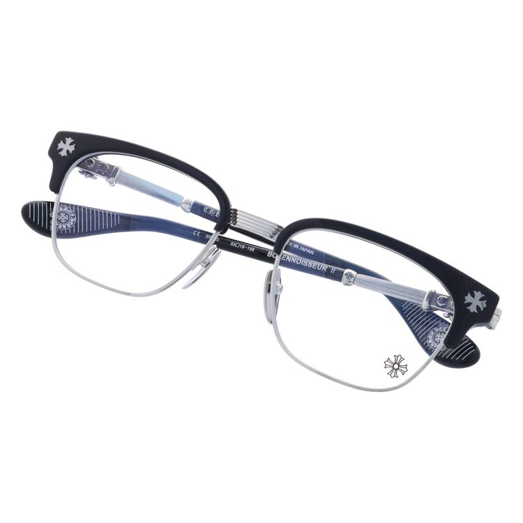 CHROME HEARTS（クロムハーツ） 調光サングラス 度付き対応