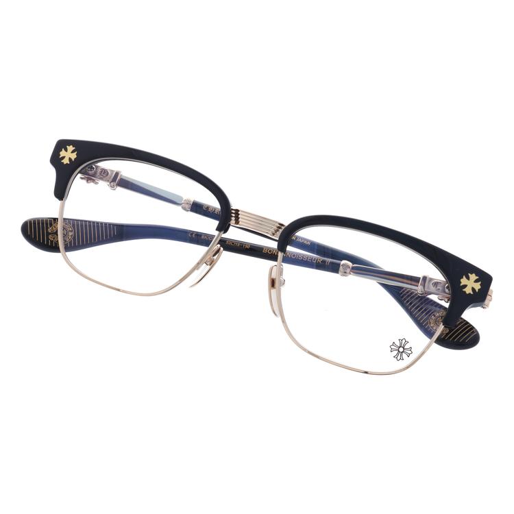 CHROME HEARTS クロムハーツ 調光サングラス 度付き対応 CHROME HEARTS クロムハーツ 調光サングラス 度付き対応