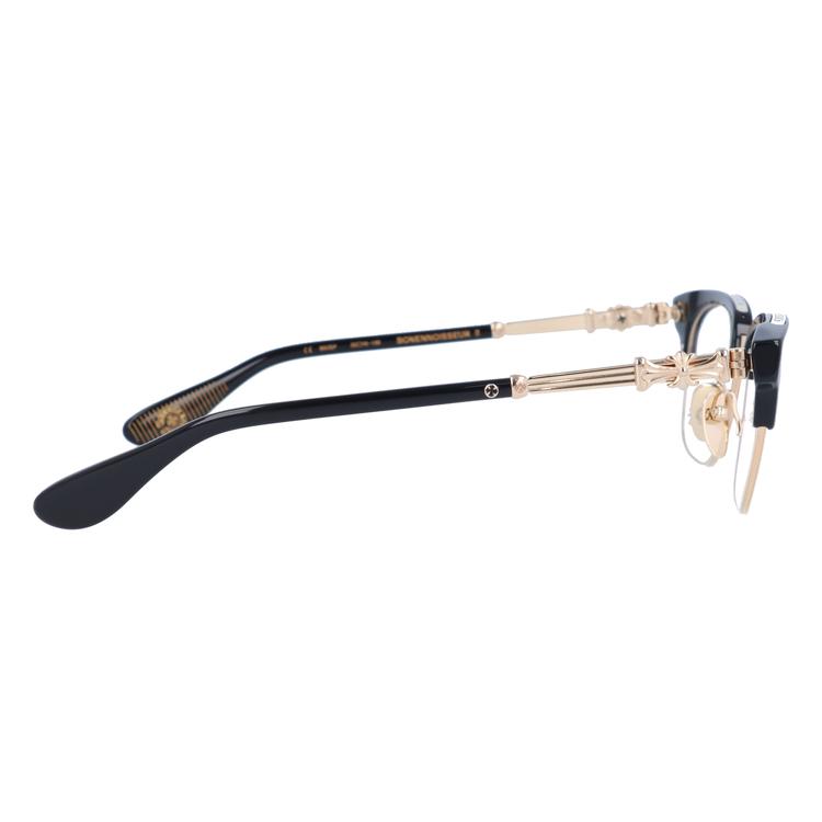 CHROME HEARTS クロムハーツ 調光サングラス 度付き対応 CHROME HEARTS クロムハーツ 調光サングラス 度付き対応