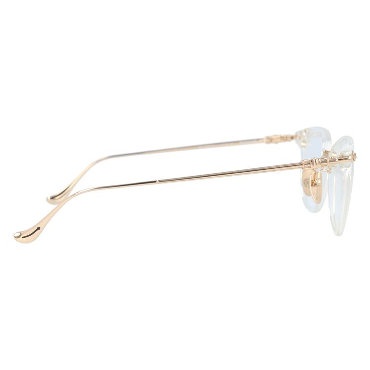 CHROME HEARTS（クロムハーツ） メガネフレーム CHROME HEARTS SHAGASS