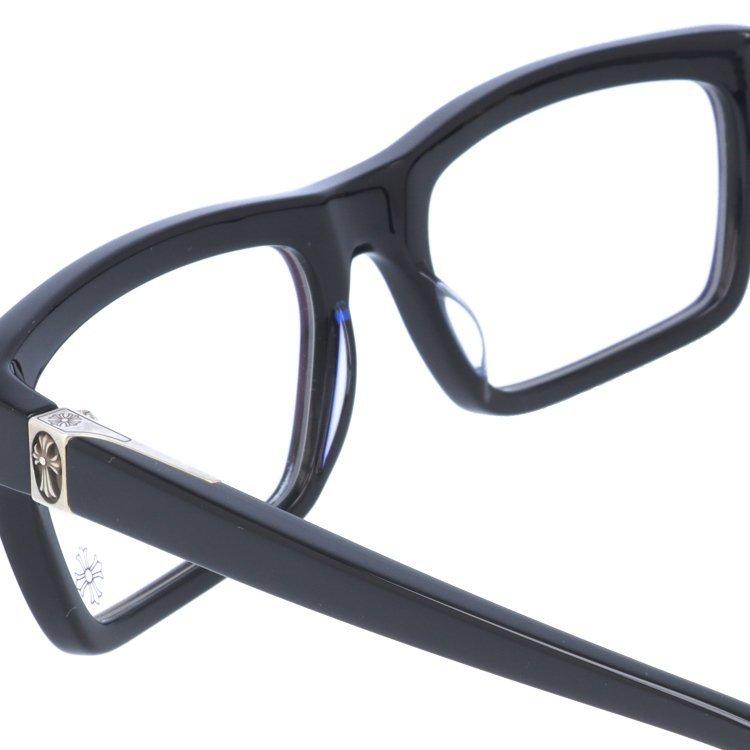 CHROME HEARTS（クロムハーツ） サングラス オリジナルライトカラー