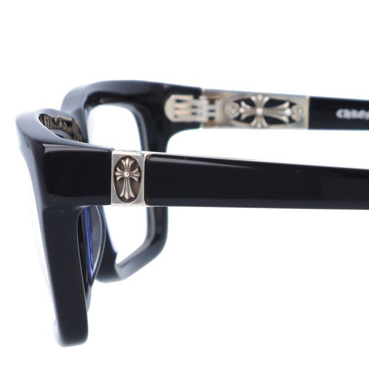CHROME HEARTS（クロムハーツ） サングラス オリジナルライトカラー