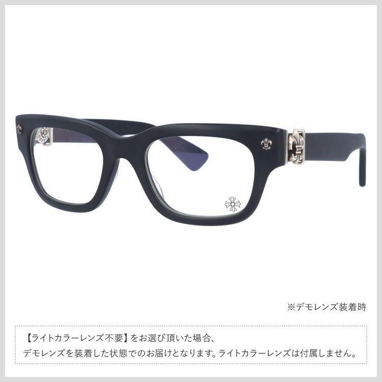 CHROME HEARTS クロムハーツ サングラス オリジナルライトカラー CHROME HEARTS クロムハーツ サングラス オリジナルライトカラー