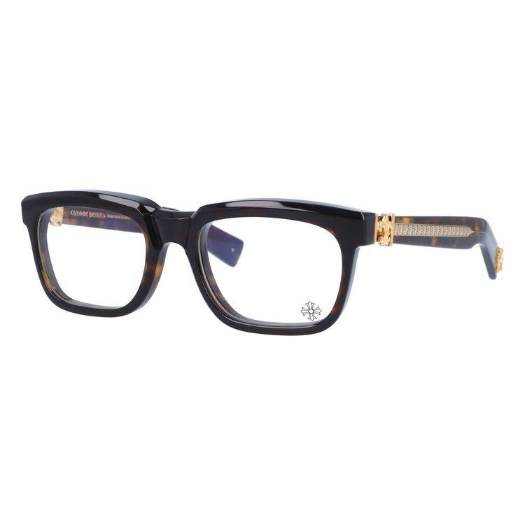 CHROME HEARTS クロムハーツ サングラス オリジナルライトカラー CHROME HEARTS クロムハーツ サングラス オリジナルライトカラー