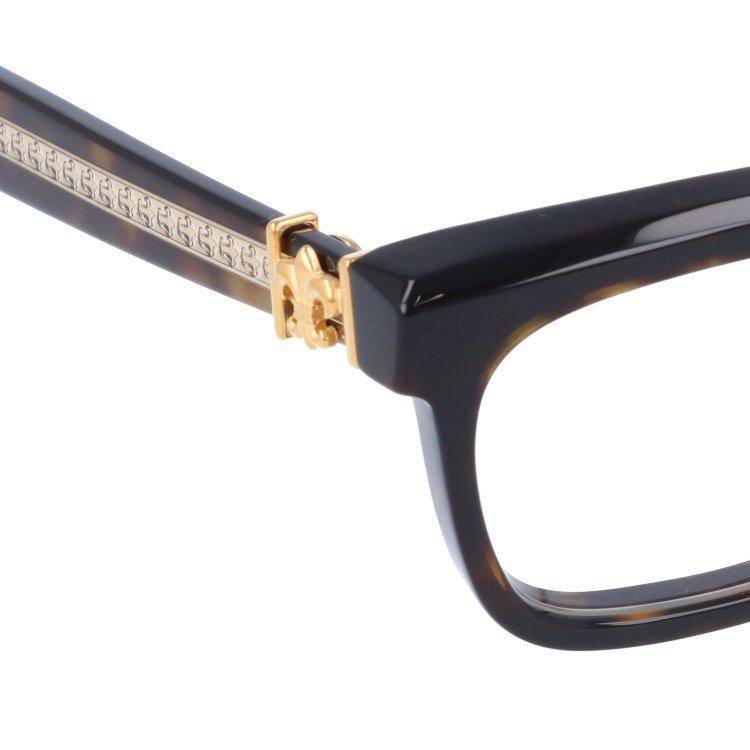 CHROME HEARTS クロムハーツ サングラス オリジナルライトカラー CHROME HEARTS クロムハーツ サングラス オリジナルライトカラー