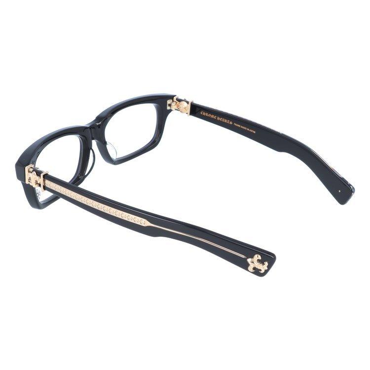 CHROME HEARTS（クロムハーツ） サングラス オリジナルライトカラー