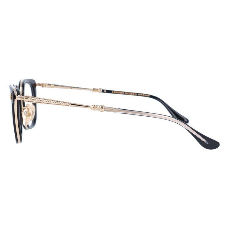 CHROME HEARTS クロムハーツ サングラス オリジナルライトカラー CHROME HEARTS クロムハーツ サングラス オリジナルライトカラー