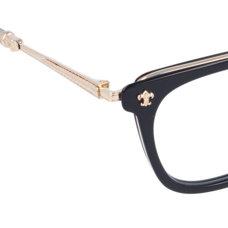 CHROME HEARTS クロムハーツ サングラス オリジナルライトカラー CHROME HEARTS クロムハーツ サングラス オリジナルライトカラー