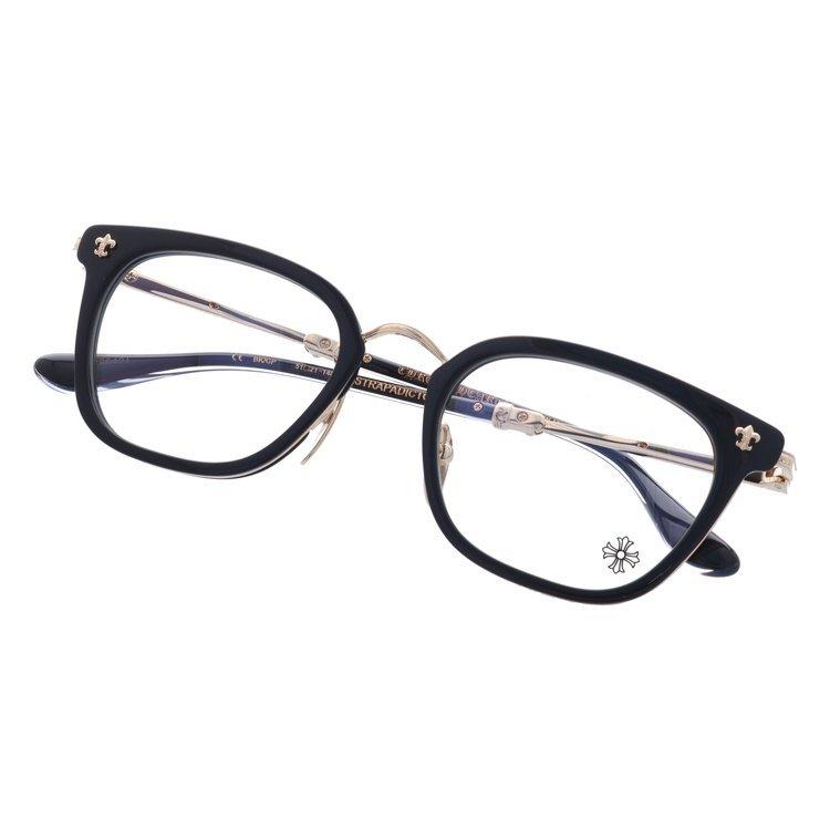 CHROME HEARTS クロムハーツ サングラス オリジナルライトカラー CHROME HEARTS クロムハーツ サングラス オリジナルライトカラー