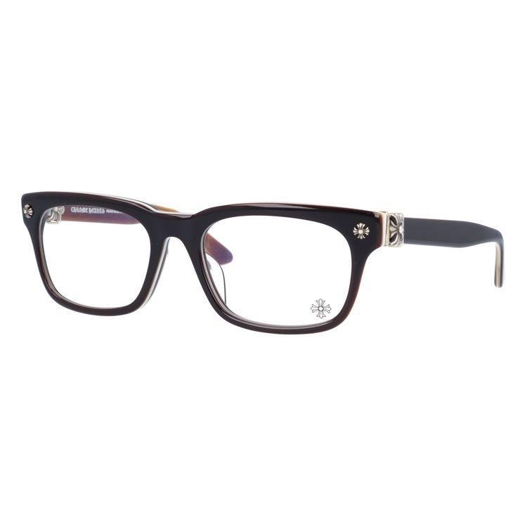 CHROME HEARTS クロムハーツ サングラス オリジナルライトカラー CHROME HEARTS クロムハーツ サングラス オリジナルライトカラー