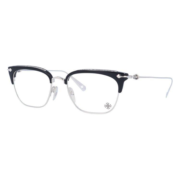 CHROME HEARTS（クロムハーツ） サングラス オリジナルライトカラー