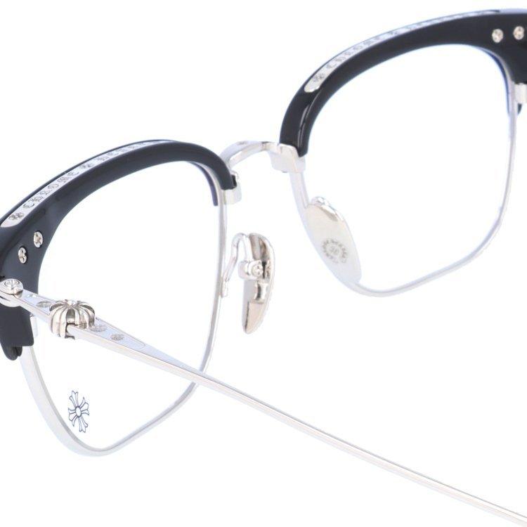 CHROME HEARTS（クロムハーツ） サングラス オリジナルライトカラー