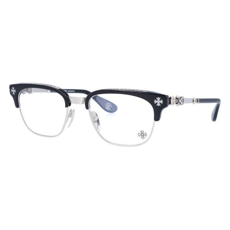 CHROME HEARTS クロムハーツ サングラス オリジナルライトカラー CHROME HEARTS クロムハーツ サングラス オリジナルライトカラー