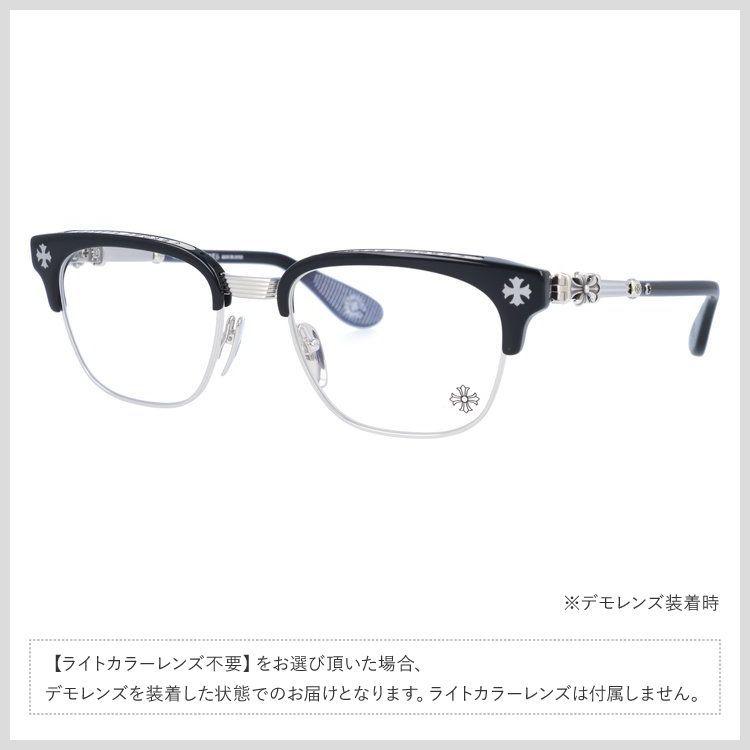CHROME HEARTS クロムハーツ サングラス オリジナルライトカラー CHROME HEARTS クロムハーツ サングラス オリジナルライトカラー