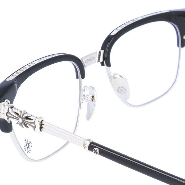 CHROME HEARTS クロムハーツ サングラス オリジナルライトカラー CHROME HEARTS クロムハーツ サングラス オリジナルライトカラー