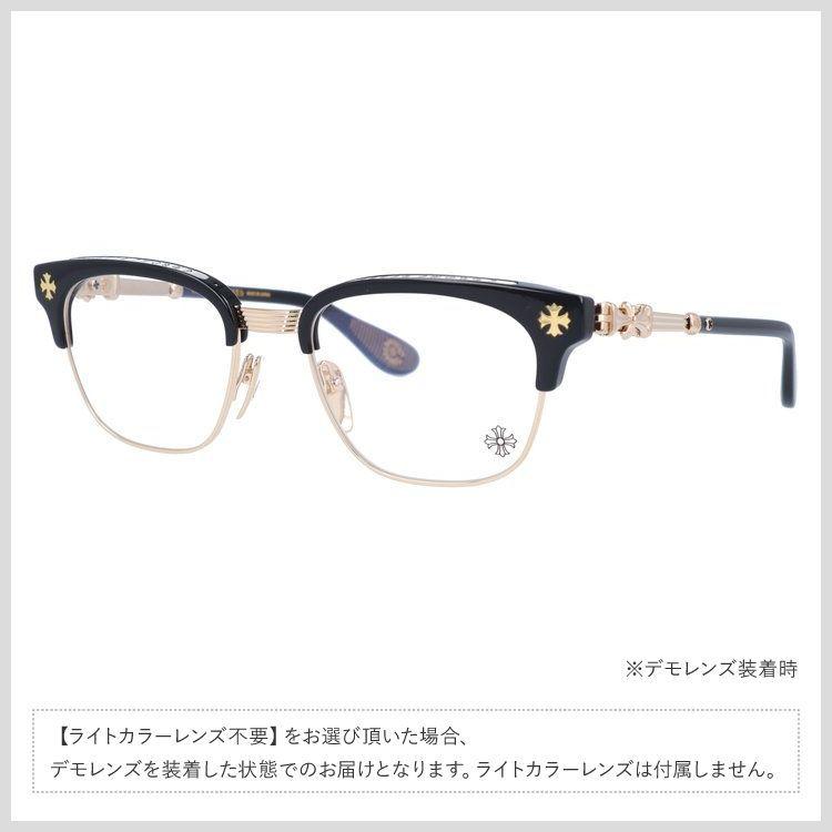 CHROME HEARTS クロムハーツ サングラス オリジナルライトカラー CHROME HEARTS クロムハーツ サングラス オリジナルライトカラー
