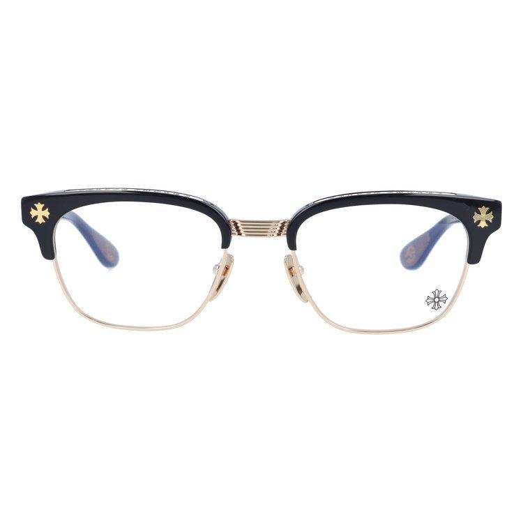 CHROME HEARTS クロムハーツ サングラス オリジナルライトカラー CHROME HEARTS クロムハーツ サングラス オリジナルライトカラー