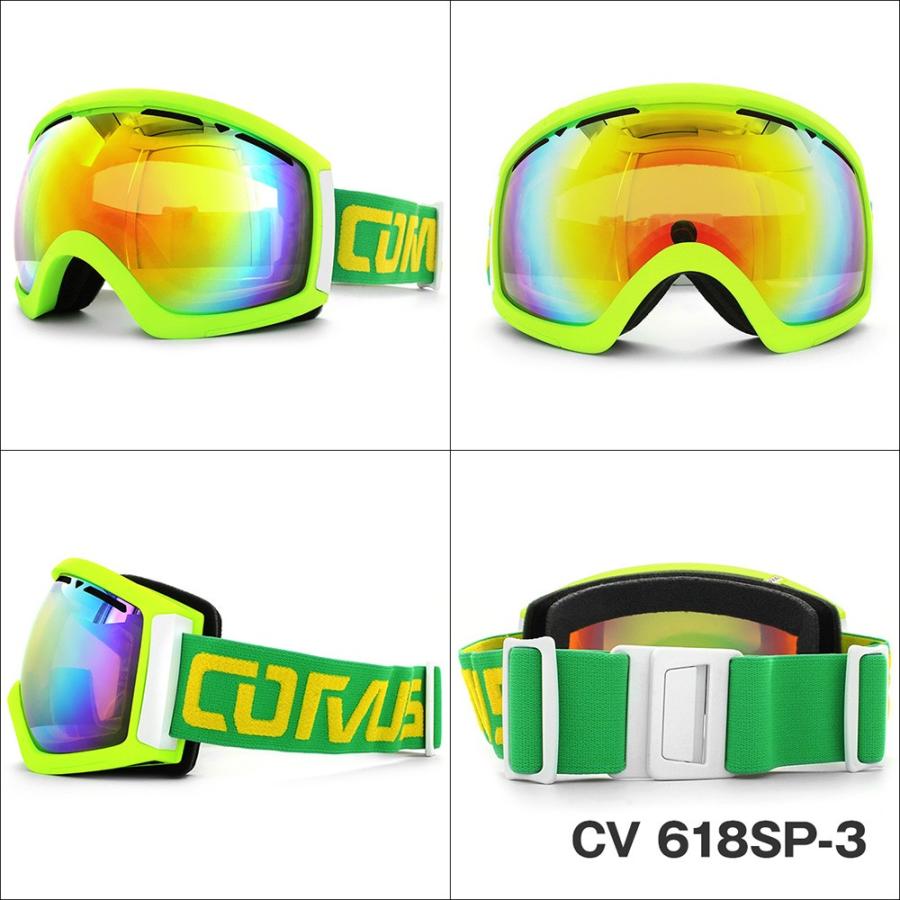 訳あり アウトレット スキーゴーグル スノーボード スノボ スノー