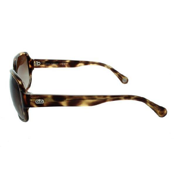 DOLCE&GABBANA ドルチェ&ガッバーナ サングラス 国内正規品 DOLCE&GABBANA ドルチェ&ガッバーナ サングラス 国内正規品