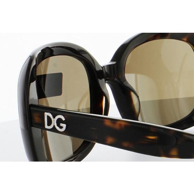 DOLCE&GABBANA ドルチェ＆ガッバーナ サングラス 国内正規品 DG4053A 