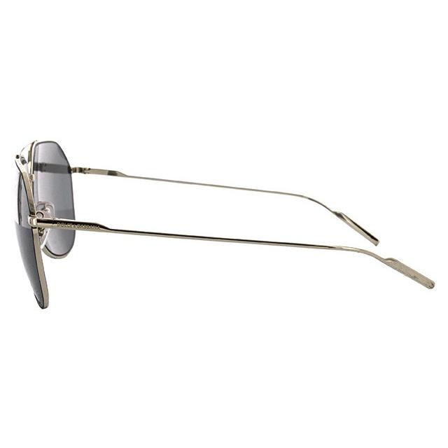 DOLCE&GABBANA（ドルチェ & ガッバーナ） サングラス 国内正規品